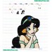 Alaa Alden Embroidery Design 15
