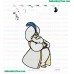 Alaa Alden Embroidery Design 25