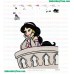 Alaa Alden Embroidery Design 43