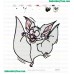 Anastasia Embroidery Design 01