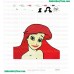 Ariels Beginning Embroidery Design 20