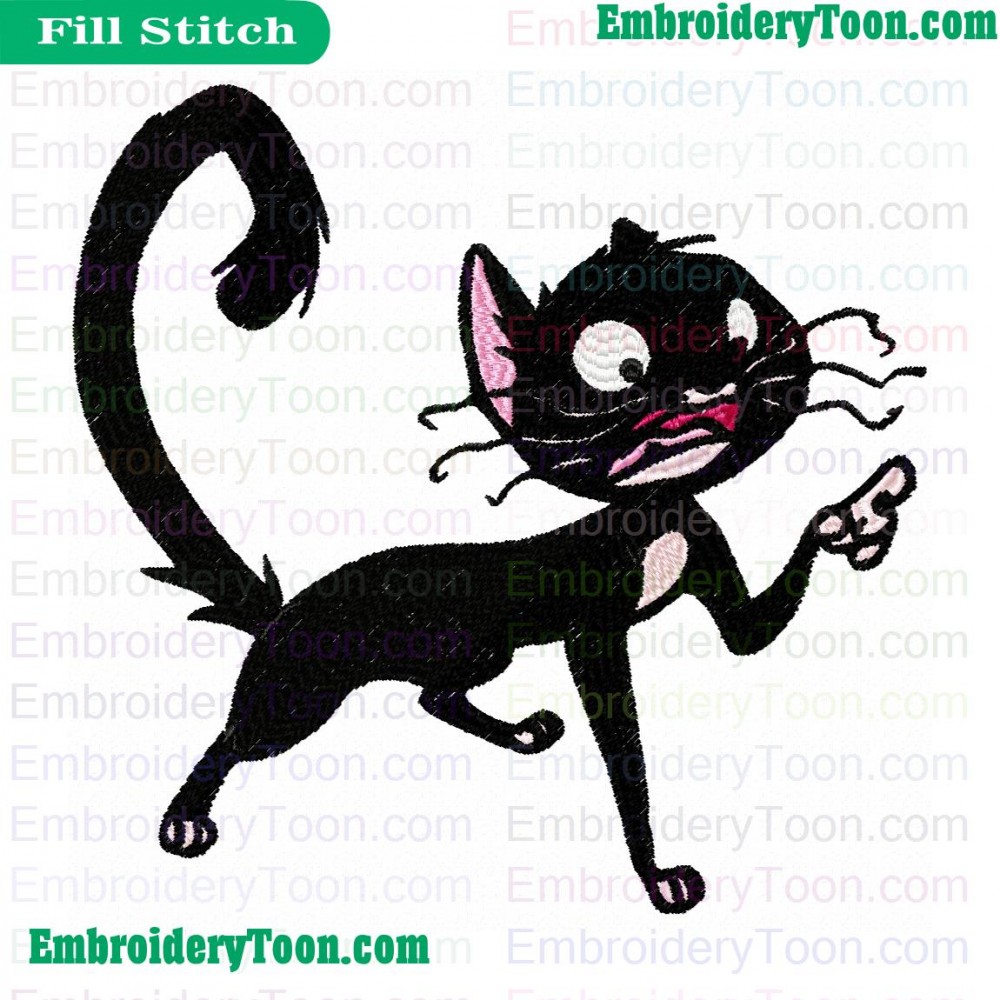 Bolt Embroidery Design 16 Bolt Valentines Day, Bolt Embroidery Design, Bolt Applique Design