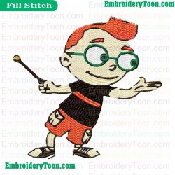 Disey 14 Embridery Design Embroidery Design