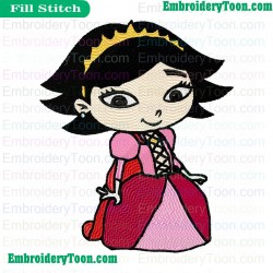 Disey 38 Embridery Design Embroidery Design