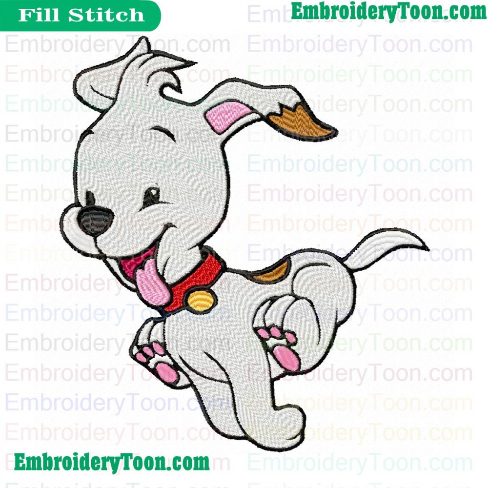 My Friends Tigger And Pooh Embroidery Design 03 My Friends Applique Design, My Friends Embroidery Design, Friends Tigger Applique Design, Friends Tigger Embroidery Design, Tigger And Applique Design, Tigger And Embroidery Design, And Pooh Applique Design, And Pooh Embroidery Design, My Friends Tigger A