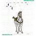 Tangled Embroidery Design 11